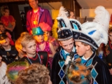 22 IMG 8089 Jeugdgala Hades 2015 DezeFoto : 2015, Adjudant, Anne, Carnaval, Deurningen, Feest, Hades, Jan, Prins